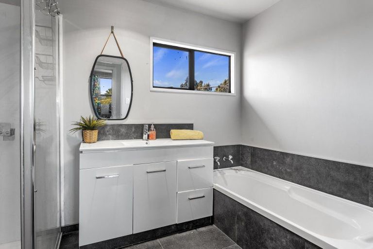 Photo of property in 345 Innes Road, Glasnevin, Amberley, 7482