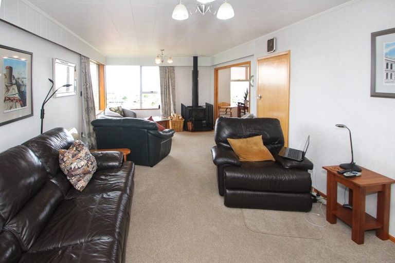 Photo of property in 20 Don Street, Oamaru North, Oamaru, 9400