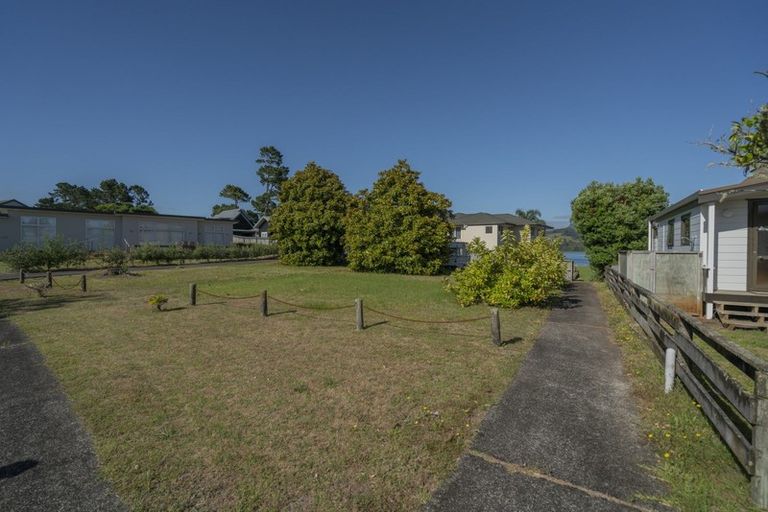 Photo of property in 23 Golden Hills Drive, Pauanui, Hikuai, 3579