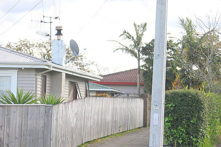 Photo of property in 88b Otumoetai Road, Judea, Tauranga, 3110