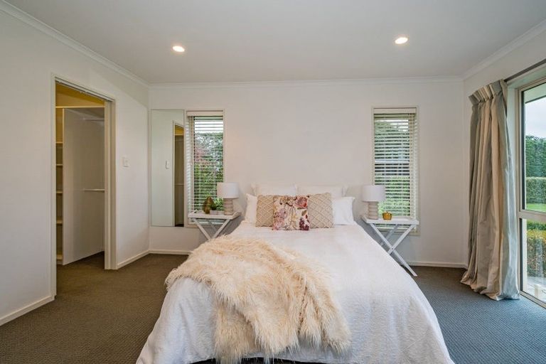 Photo of property in 255 Lills Road, Tinwald, Ashburton, 7778