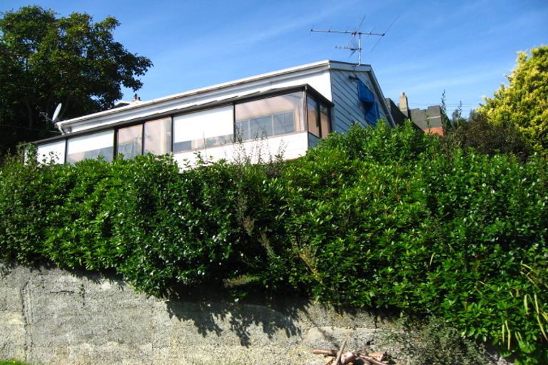 Photo of property in 8 Leicester Street, North East Valley, Dunedin, 9010