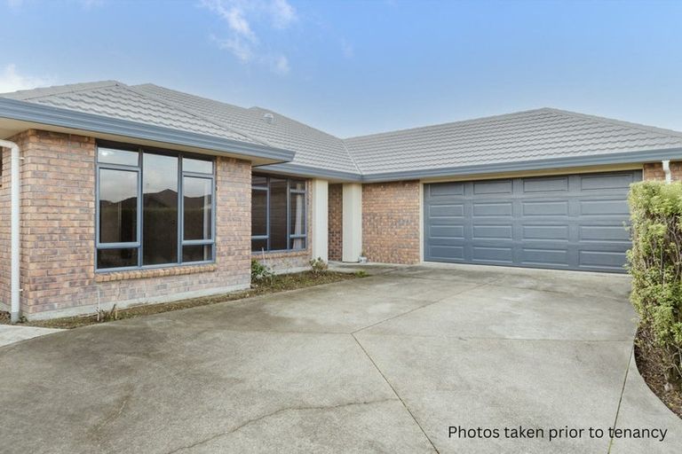Photo of property in 17 Brooklyn Heights Drive, Kelvin Grove, Palmerston North, 4414