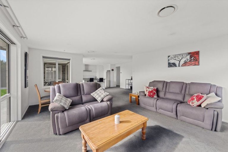 Photo of property in 67b Broughton Street, Gore, 9710