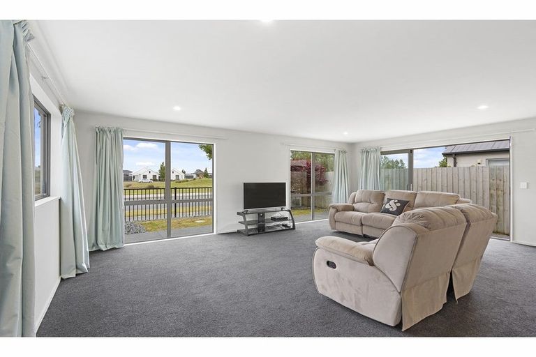 Photo of property in 20 Greenaway Street, Halswell, Christchurch, 8025