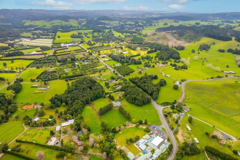 Photo of property in 193 Ngunguru Road, Glenbervie, Whangarei, 0173