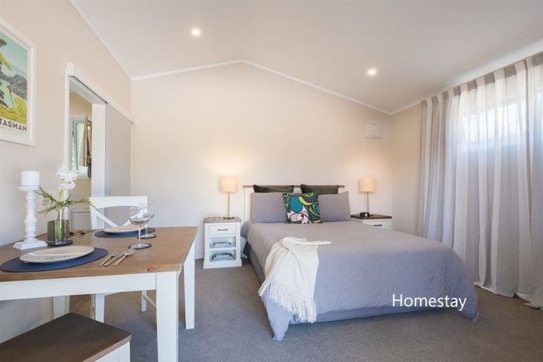 Photo of property in 376 Neudorf Road, Upper Moutere, 7175