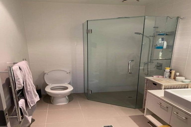 Photo of property in Sentinel Apartments, 604/3 Northcroft Street, Takapuna, Auckland, 0622