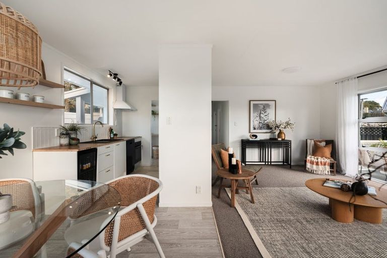 Photo of property in 117 Sutherland Road, Brookfield, Tauranga, 3110