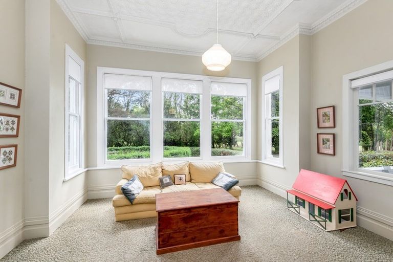 Photo of property in 470 Airfield Road, Ardmore, Papakura, 2582