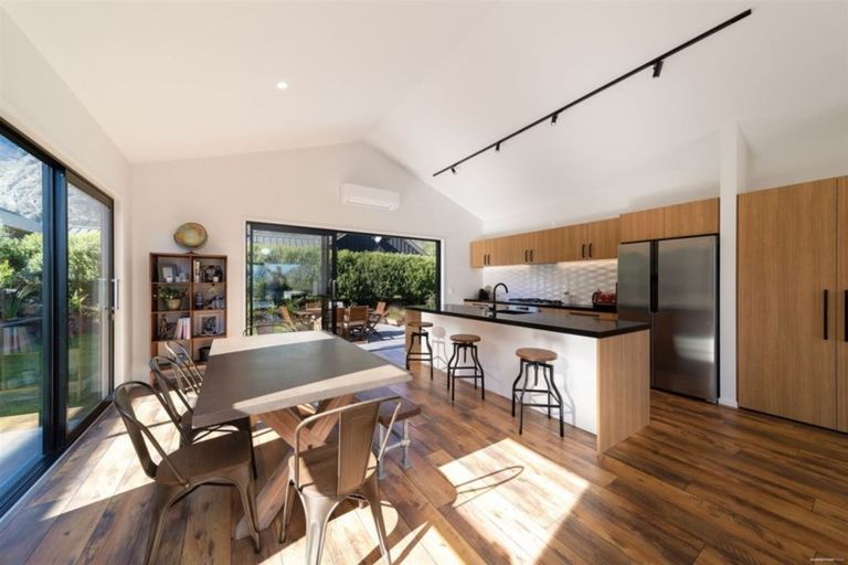 Photo of property in 29 Glenfiddich Road, Jacks Point, Queenstown, 9371