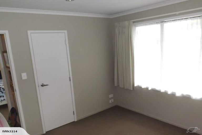 Photo of property in 19f Fifth Avenue, Enderley, Hamilton, 3214