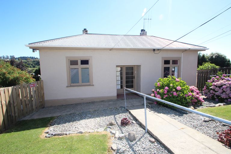 Photo of property in 34 Stour Street, Oamaru, 9400