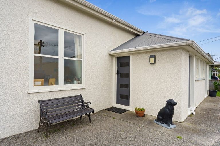Photo of property in 15 Rangatira Street, Otaki, 5512