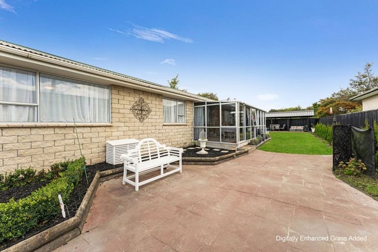 Photo of property in 20 Tasman Street, Oceanview, Timaru, 7910