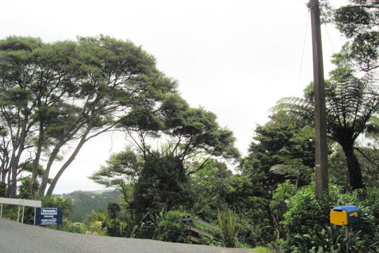 Photo of property in 278 School Road, Waimauku, 0881