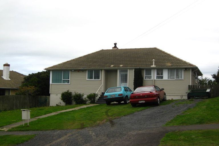Photo of property in 98 Riselaw Road, Calton Hill, Dunedin, 9012