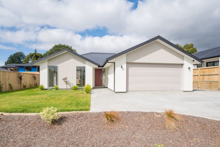 Photo of property in 41 Hart Road, Richmond, 7020