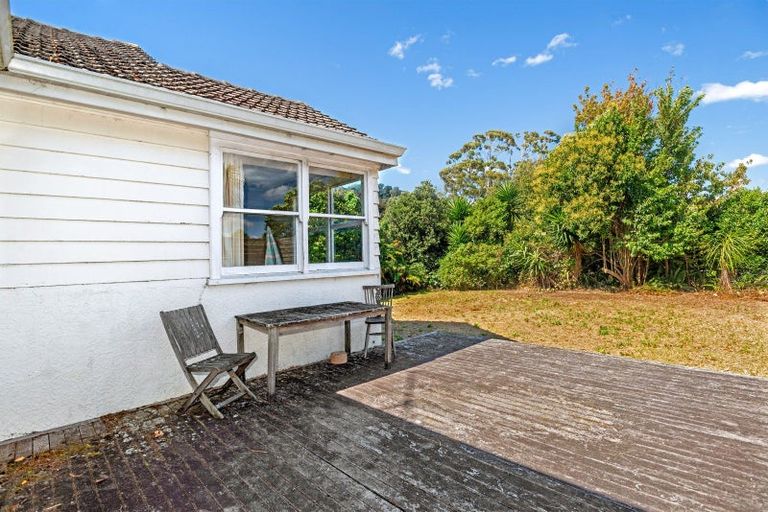 Photo of property in 35 Haronga Road, Inner Kaiti, Gisborne, 4010