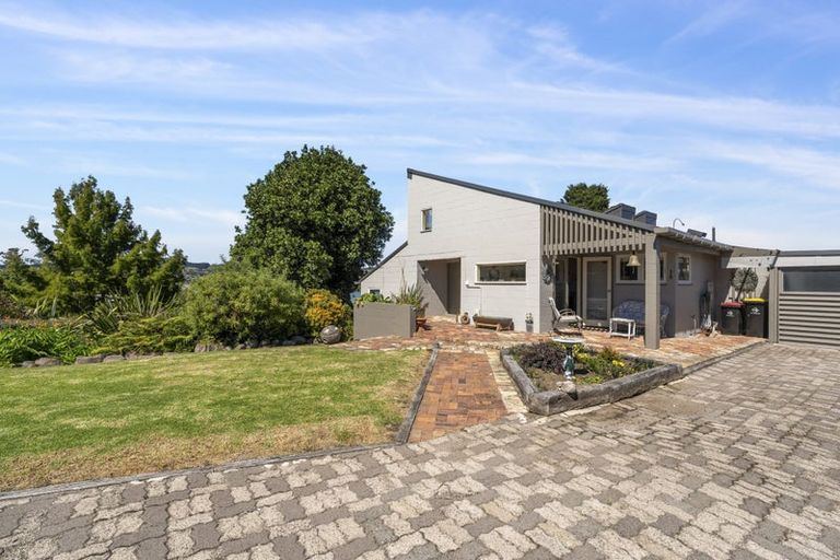 Photo of property in 180 Te Hono Street, Maungatapu, Tauranga, 3112