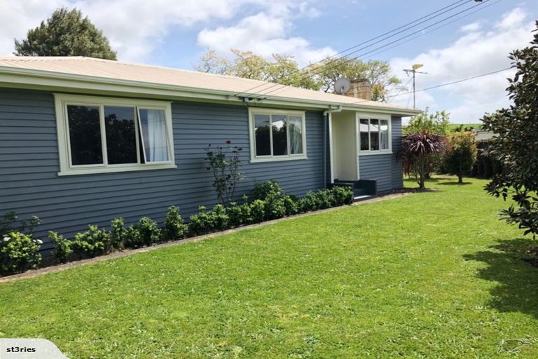 Photo of property in 93 Henry Road, Taupiri, 3791