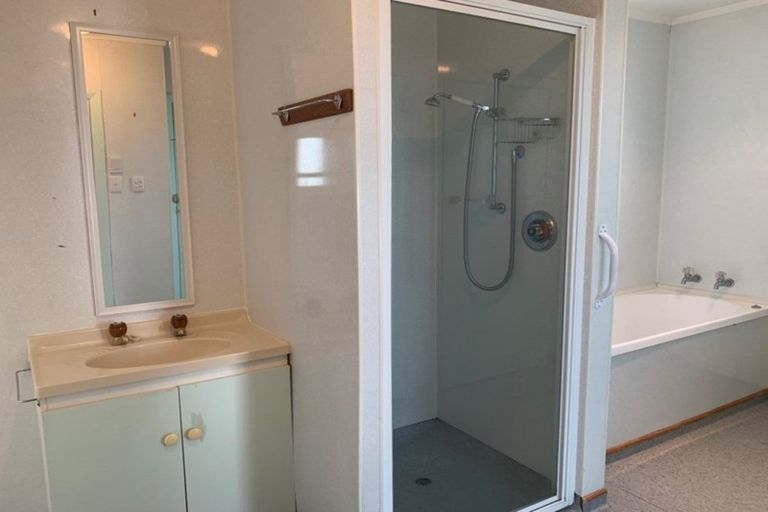 Photo of property in 93 Browne Street, Waitara, 4320