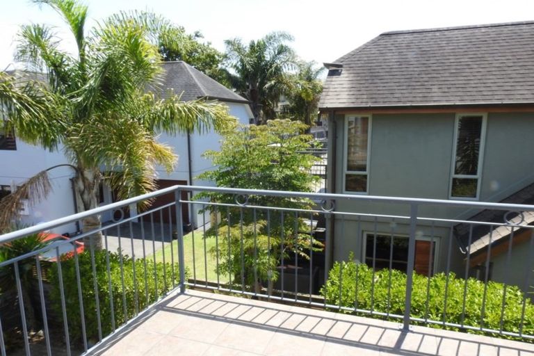 Photo of property in 29c Saint Andrews Drive, Pauanui, Hikuai, 3579