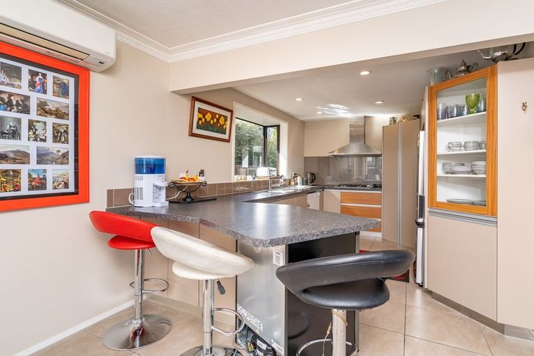 Photo of property in 1c Blackhead Road, Concord, Dunedin, 9018