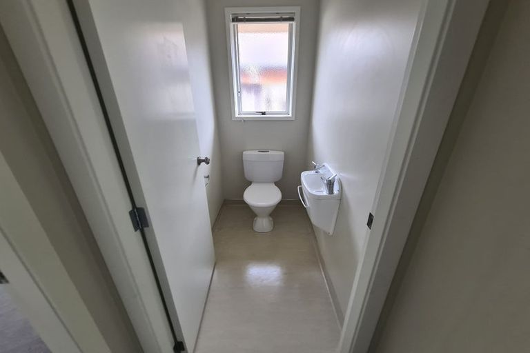 Photo of property in 36 Parkside Drive, Huntington, Hamilton, 3210