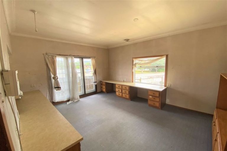 Photo of property in 29 John Mcgill Place, Whau Valley, Whangarei, 0112