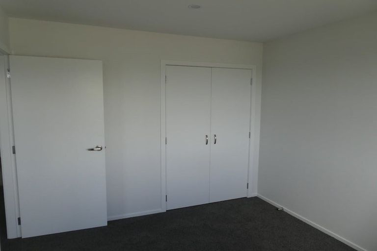 Photo of property in 52b Chesterton Street, Johnsonville, Wellington, 6037