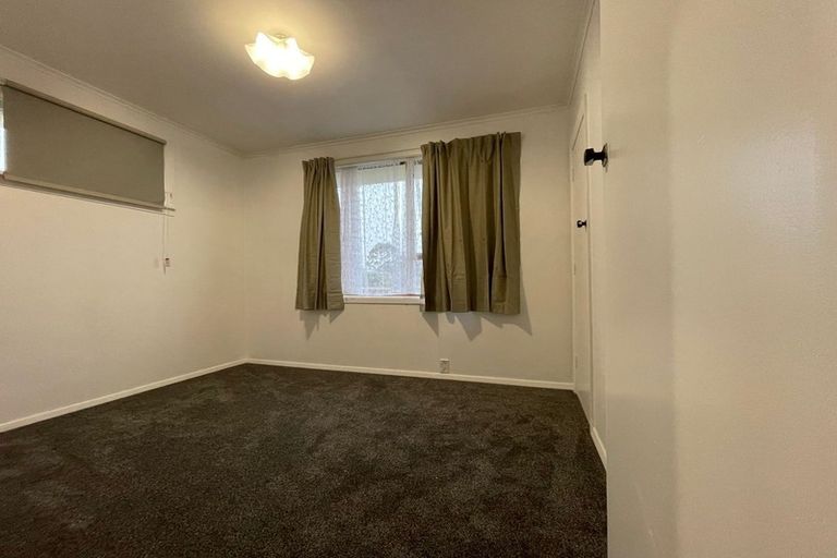 Photo of property in 1 Westland Road, Tuakau, 2121
