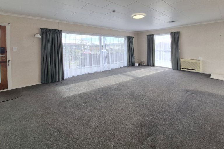 Photo of property in 6 Hefford Place, Allenton, Ashburton, 7700