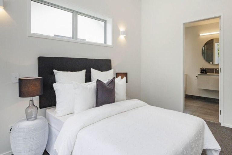 Photo of property in 179 Penetaka Heights, Pyes Pa, Tauranga, 3112