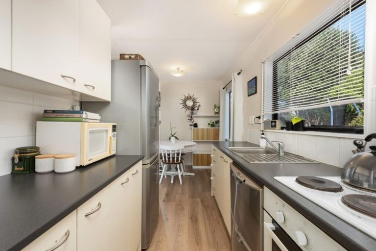 Photo of property in 206a Gravatt Road, Papamoa Beach, Papamoa, 3118