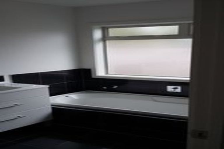 Photo of property in 361b Ormond Road, Riverdale, Gisborne, 4010