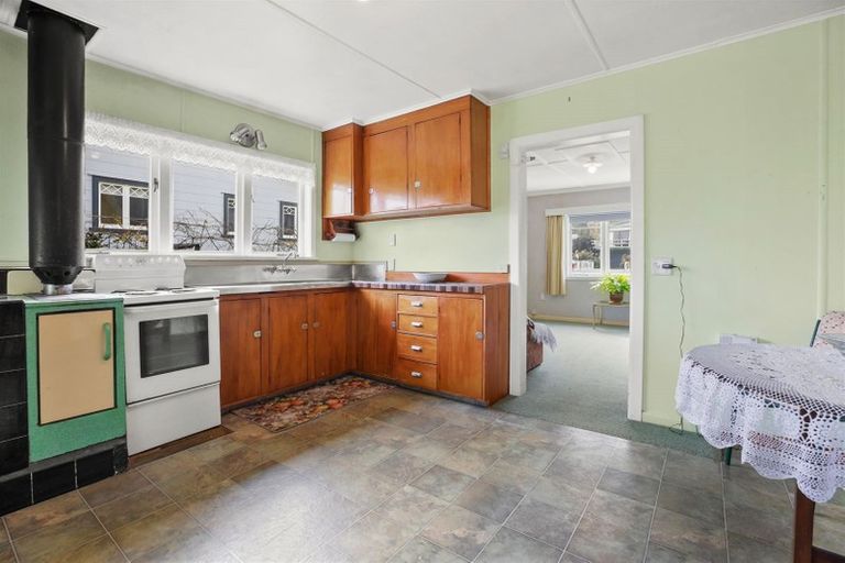 Photo of property in 807 Tararu Sh25 Road, Thames, 3500