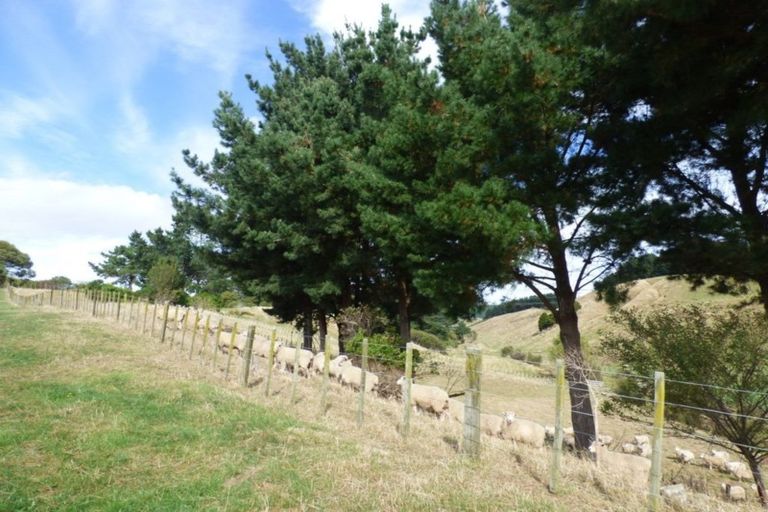 Photo of property in 42a Forest Hill Road, Aokautere, Palmerston North, 4471