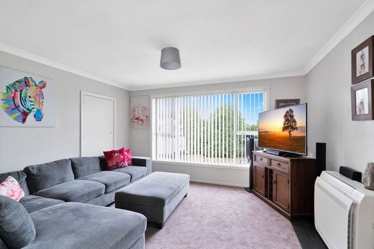 Photo of property in 612 Waterloo Road, Templeton, Christchurch, 8042