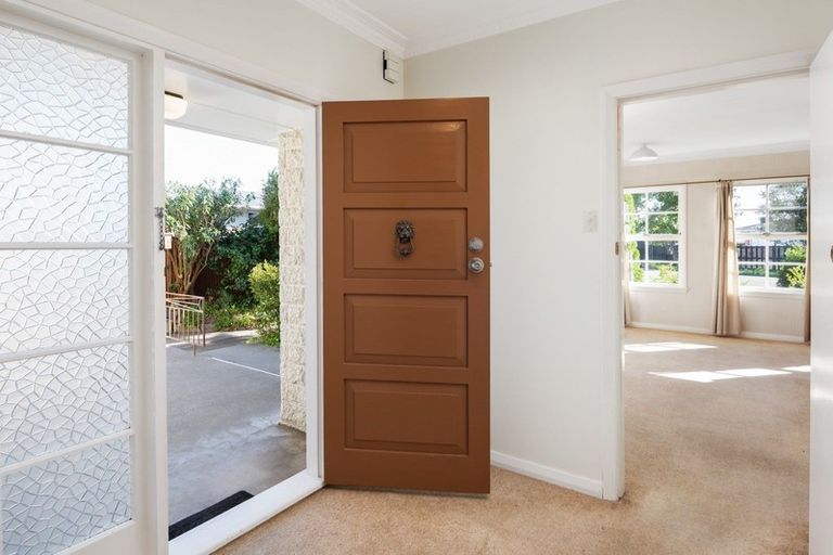 Photo of property in 9 Wadsworth Crescent, Redwoodtown, Blenheim, 7201