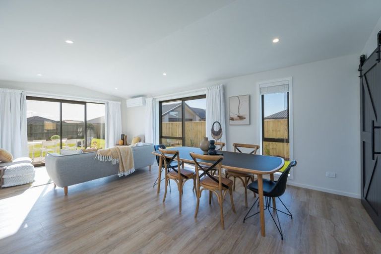 Photo of property in 10 Lampton Street, Richmond, 7020