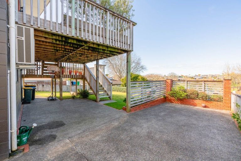 Photo of property in 263 Douglas Avenue, Te Awamutu, 3800