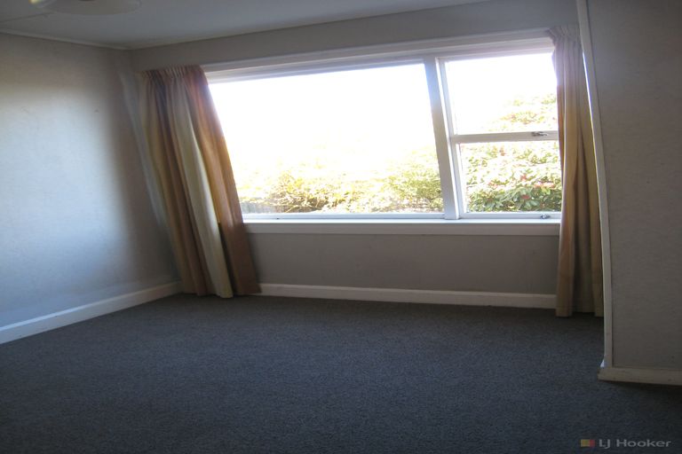 Photo of property in 32 Melton Street, Watlington, Timaru, 7910