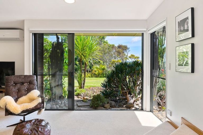 Photo of property in 12 Keridale Lane, Kerikeri, 0230