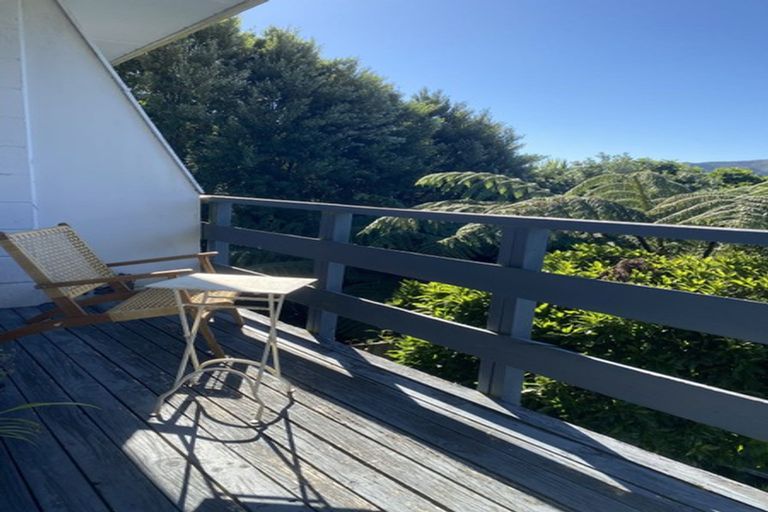 Photo of property in 2/180 Cecil Road, Wilton, Wellington, 6012