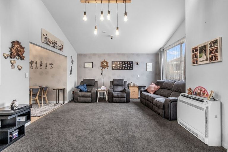 Photo of property in 3 Medway Street, Kingswell, Invercargill, 9812