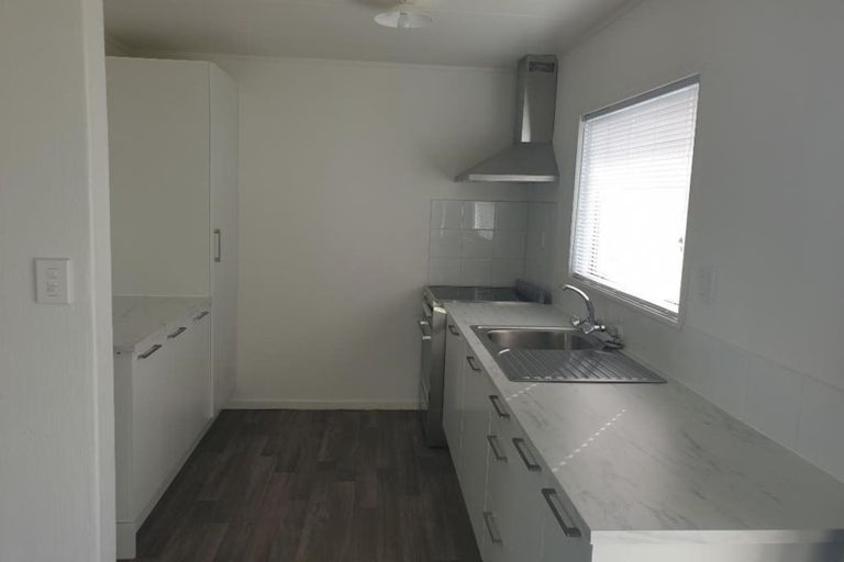 Photo of property in 3 Blyth Street, Flaxmere, Hastings, 4120