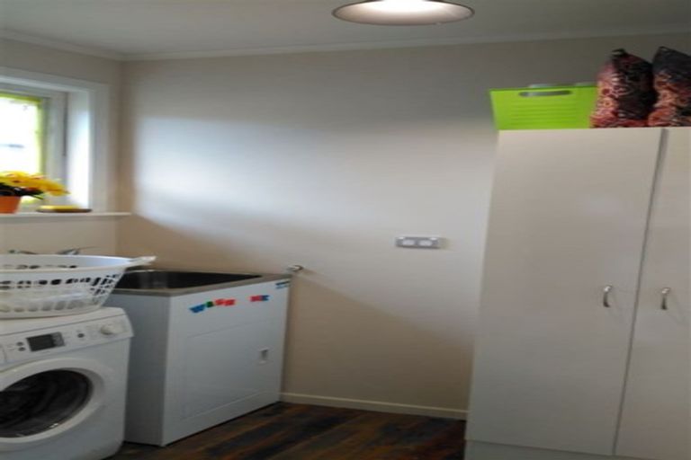 Photo of property in 235a Maungatapu Road, Maungatapu, Tauranga, 3112