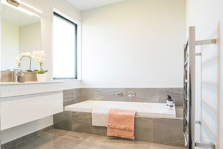 Photo of property in 12 Patiki Street, Lincoln, 7608