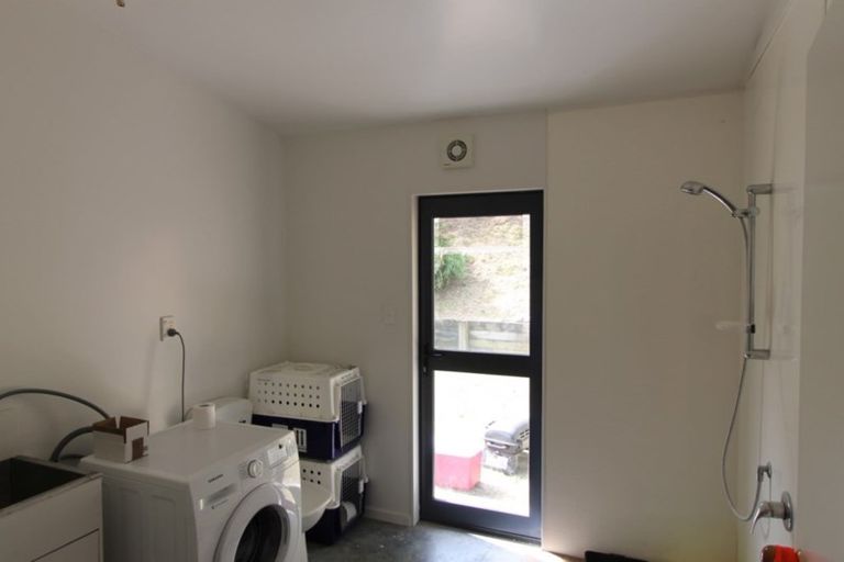 Photo of property in 2/15 Mansell Road, Nukuhau, Taupo, 3330